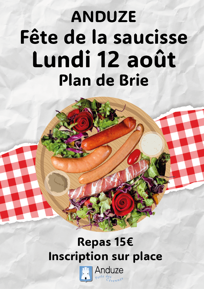 Projet 12