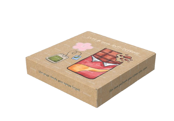 Mockup 2