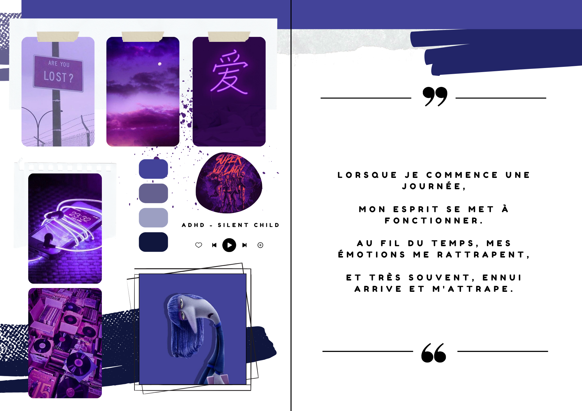 Projet 2