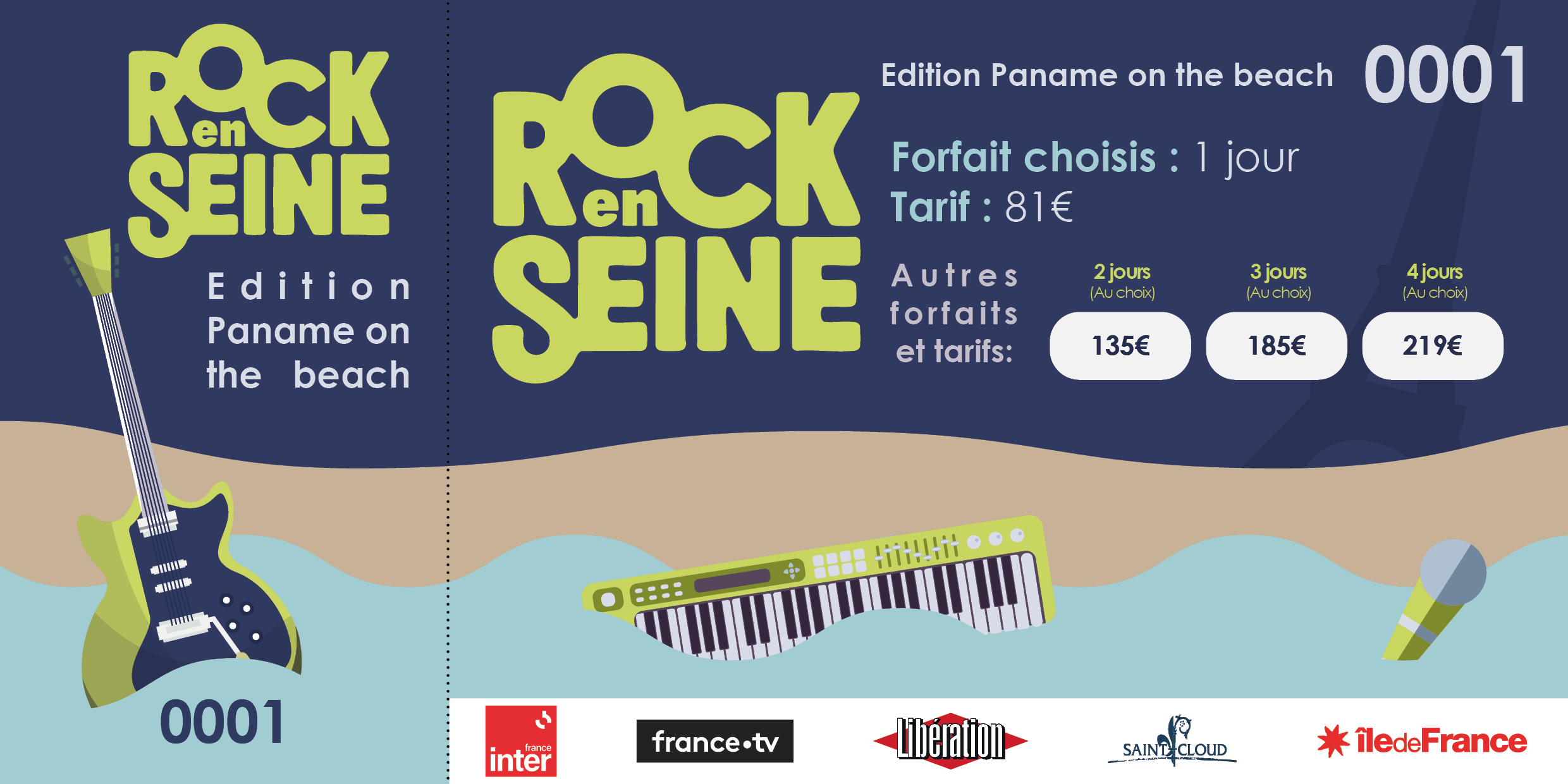 Projet 5